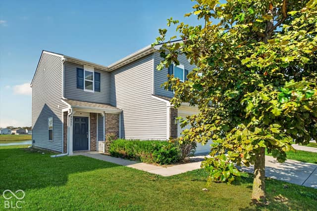 4048 Tahoe Drive, Indianapolis, IN 46235, photo 2 of 39
