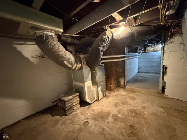 106 N 7th Street, New Castle, IN 47362, photo 5 of 11