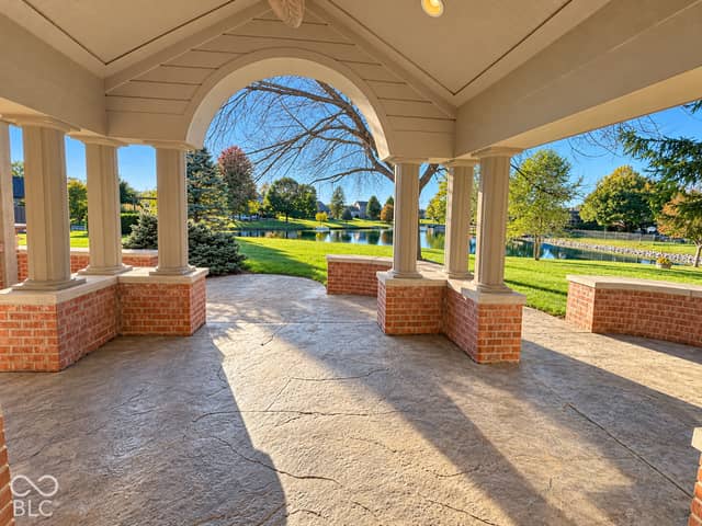 4918 Palomino Trail, Indianapolis, IN 46239, photo 4 of 26