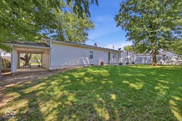 403 S Main Street, Edinburgh, IN 46124, photo 3 of 40