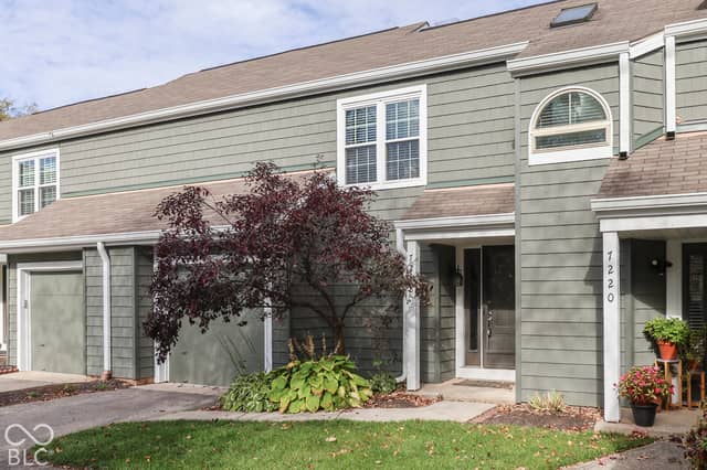 7218 Harbour Isle, Indianapolis, IN 46240, photo 4 of 42
