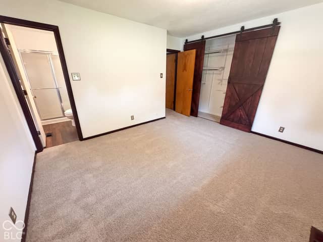 3162 Ashway Drive, Indianapolis, IN 46224, photo 5 of 22