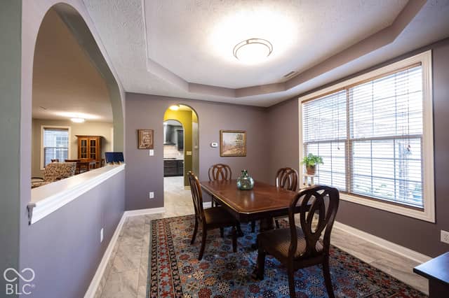 2647 Highmount Court, Carmel, IN 46033, photo 5 of 71