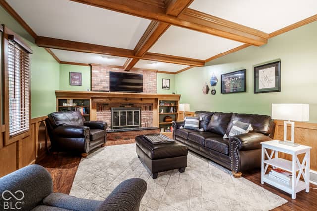 4763 Abbots Place, Carmel, IN 46033, photo 5 of 35