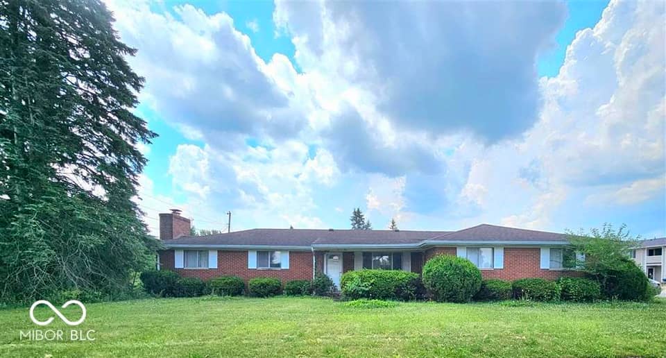 1009 Eastcrest Drive, Greentown