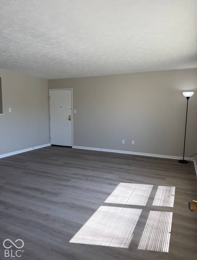 1763 Wellesley #1i, Indianapolis, IN 46219, photo 5 of 28