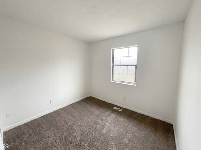 7739 Inverness Drive, Indianapolis, IN 46237, photo 5 of 16