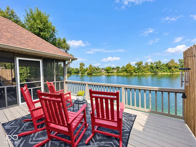 643 Mallards Crossing, Martinsville, IN 46151, photo 3 of 53