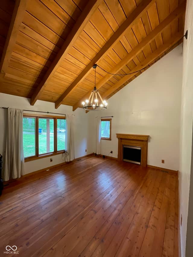 9311 E Heffner Drive, Rockville, IN 47872, photo 5 of 47