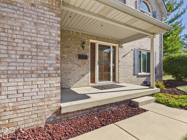 1501 N Fairview Avenue, Alexandria, IN 46001, photo 3 of 45