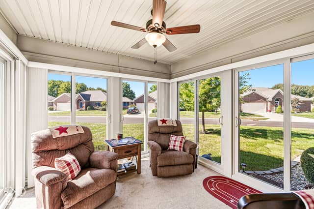 5701 Kensington Way N, Plainfield, IN 46168, photo 4 of 30
