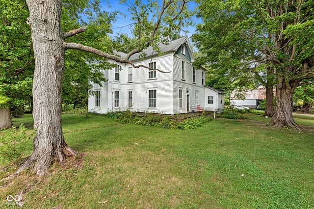 10563 N County Road 800 E E, Brownsburg, IN 46112, photo 3 of 49
