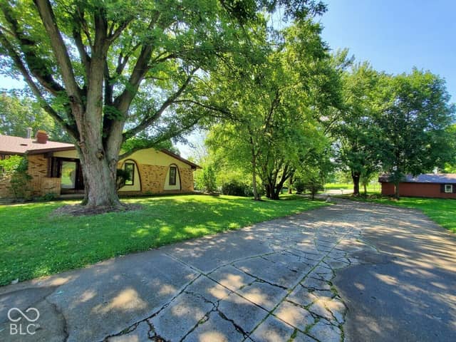4720 Mounds Road, Anderson, IN 46017, photo 3 of 49