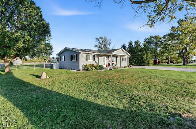 3495 N State Road 39, Lebanon, IN 46052, photo 5 of 43