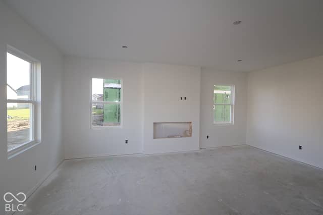 10114 Redwood Peak Lane, Indianapolis, IN 46259, photo 5 of 14
