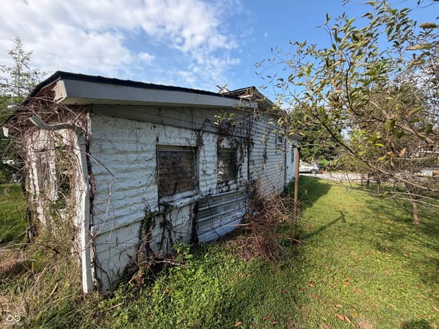 522 U Street, Bedford, IN 47421, photo 4 of 9