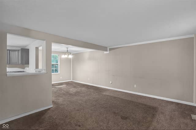 10335 Sheffield Court, Indianapolis, IN 46229, photo 5 of 20