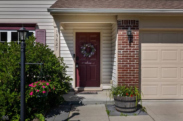 15427 Outside Trail, Noblesville, IN 46060, photo 5 of 26