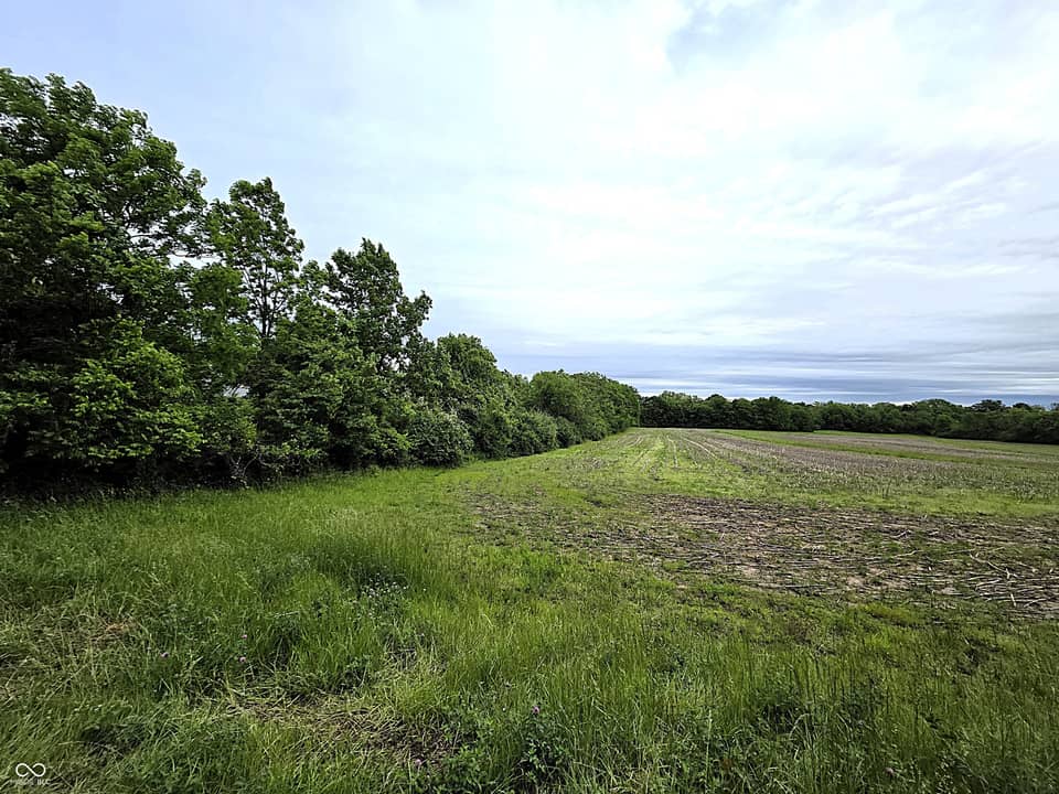 Lot 3 Legacy Meadows, Martinsville
