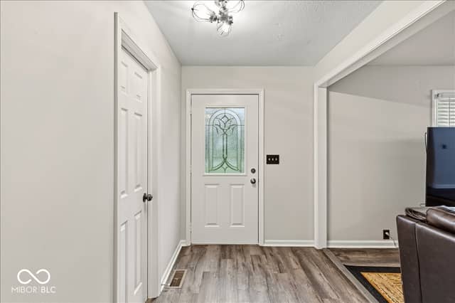 7430 Lombardi Drive, Plainfield, IN 46168, photo 4 of 50