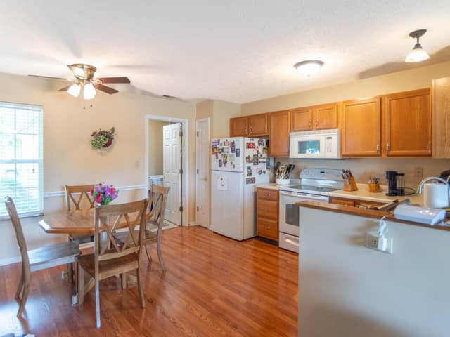2254 Canvasback, Indianapolis, IN 46234, photo 3 of 13