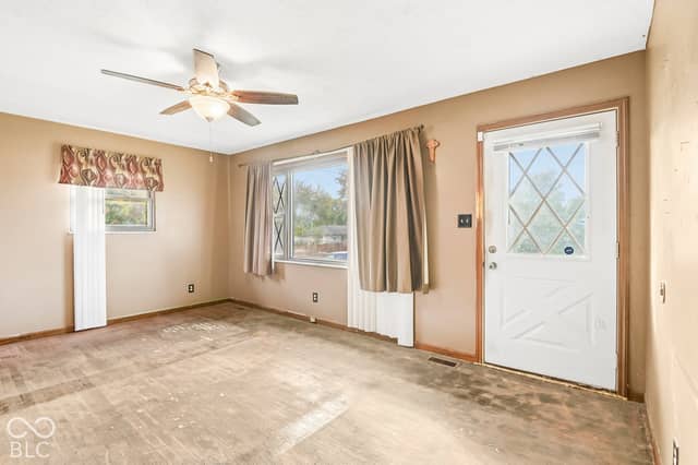 4602 E Naomi Street, Indianapolis, IN 46203, photo 3 of 22