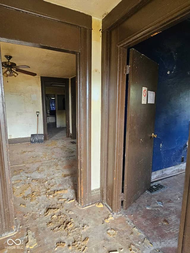 1830 Walnut Street, Anderson, IN 46016, photo 4 of 14