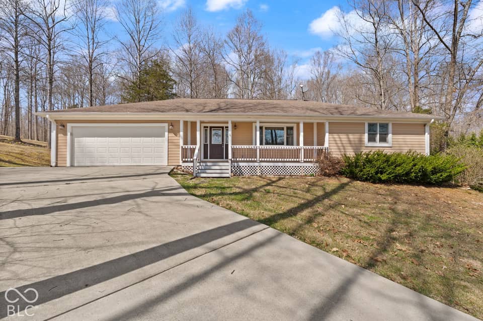6316 W US Hwy 150, West Baden Springs, IN 47469, photo 1 of 56