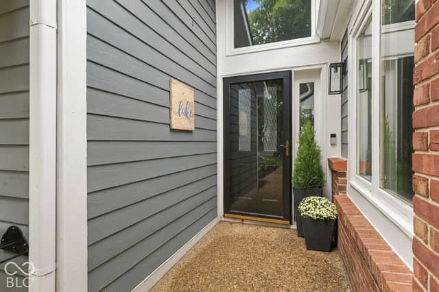 8103 Clearwater Parkway, Indianapolis, IN 46240, photo 5 of 69