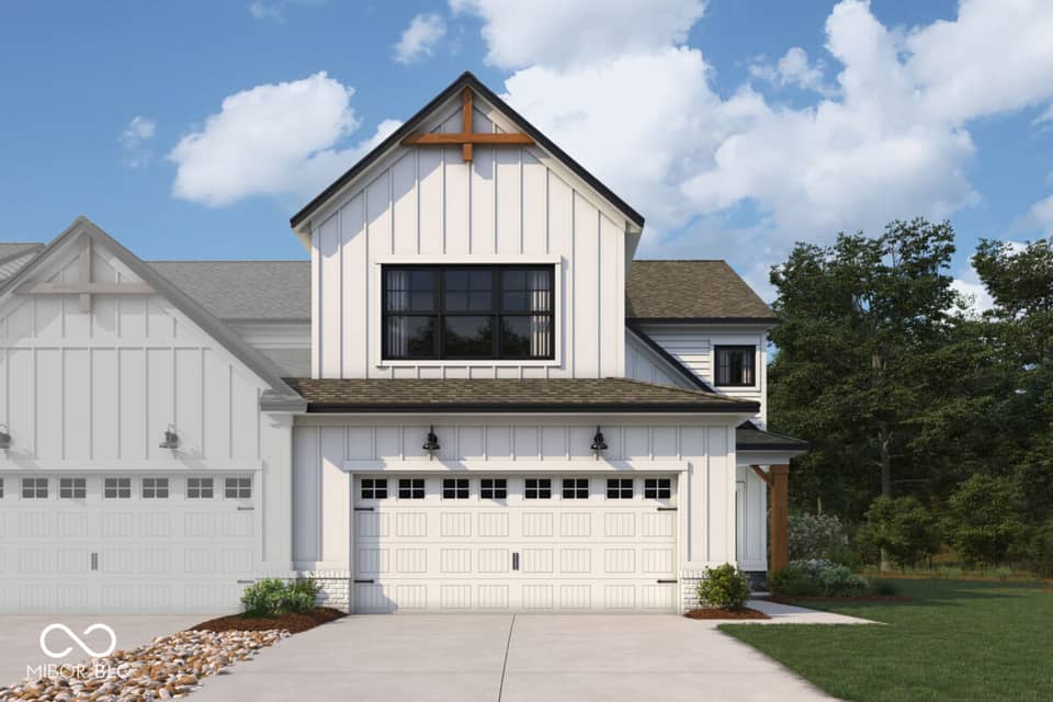 17590 Gruner Way, Westfield, IN 46062, photo 1 of 17
