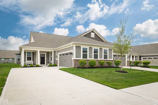 8615 Hudson Way, Brownsburg, IN 46112, photo 2 of 54