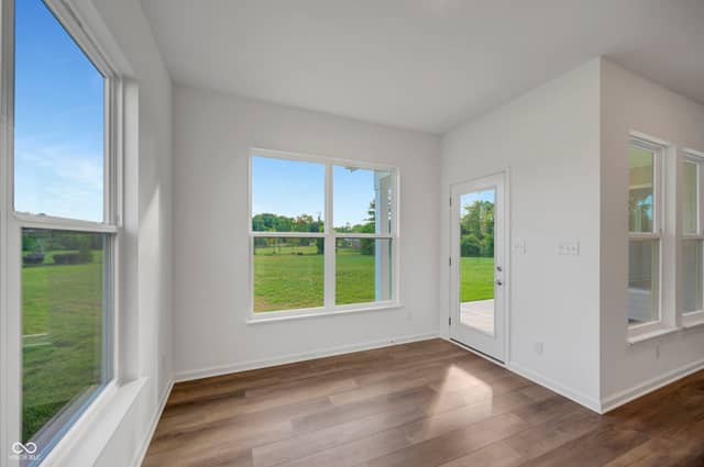 5540 Aspen Wood Lane, Indianapolis, IN 46239, photo 5 of 18