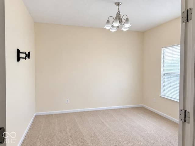 4348 Big Leaf Lane, Indianapolis, IN 46239, photo 5 of 17