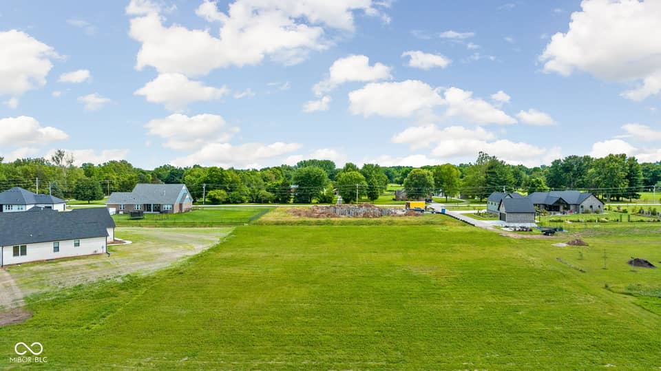 5872 Gibbs Road, Plainfield