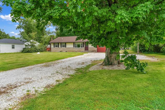 6315 Ratliff Road, Indianapolis, IN 46113, photo 5 of 37