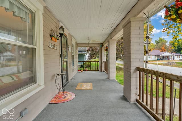 314 S California Street, North Salem, IN 46165, photo 3 of 50