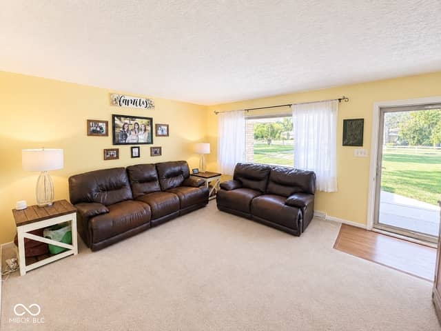 775 E Stop 11 Road, Indianapolis, IN 46227, photo 3 of 71