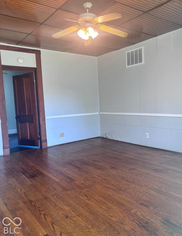 115 E Church Street, Fortville, IN 46040, photo 5 of 30
