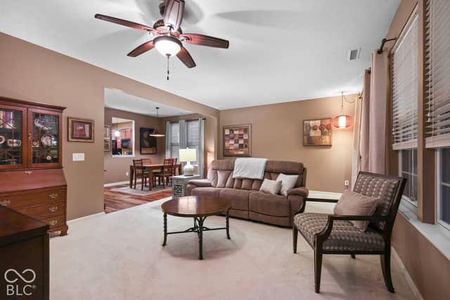 15871 Lambrusco Way, Fishers, IN 46037, photo 4 of 28