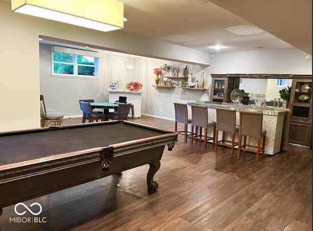 16424 Brookhollow Drive, Westfield, IN 46062, photo 5 of 29