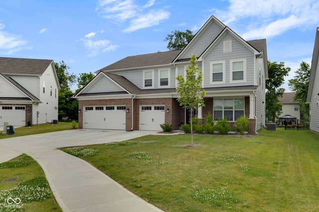 19490 Honeylocust Glen, Noblesville, IN 46062, photo 4 of 59