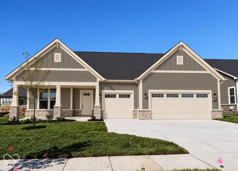 14394 Sydney Lane, Carmel, IN 46033, photo 1 of 34