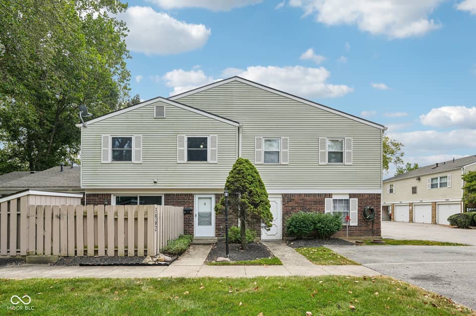 3962 Braddock Road, Indianapolis, IN 46268, photo 1 of 42