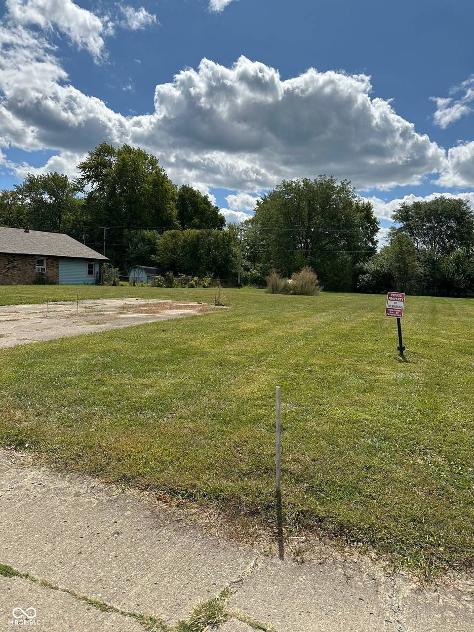 121 Darin Court, Anderson