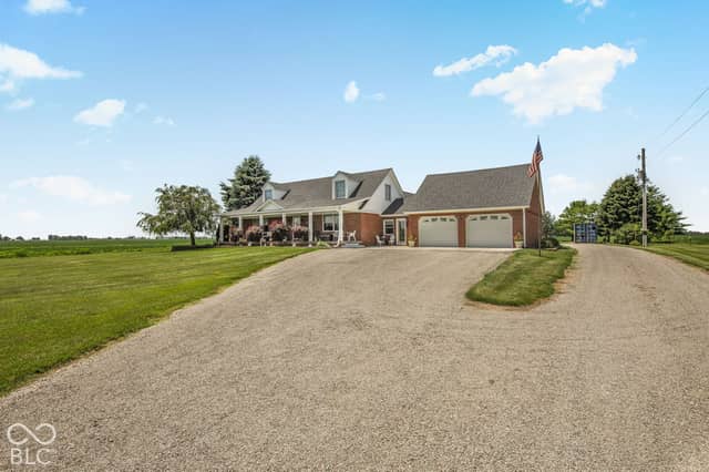 2260 S 650 W, Jamestown, IN 46147, photo 4 of 74