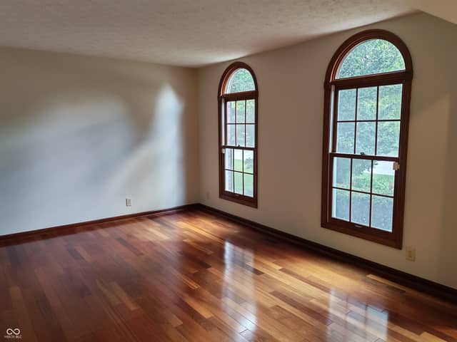 871 Franklin Trace, Zionsville, IN 46077, photo 5 of 29