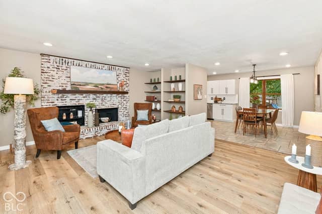 22585 Vos Hiatt Avenue, Cicero, IN 46034, photo 4 of 64