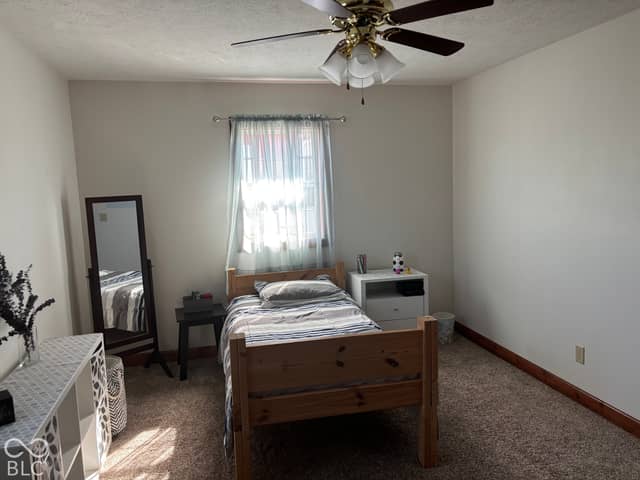 530 N Sexton, Rushville, IN 46173, photo 5 of 20