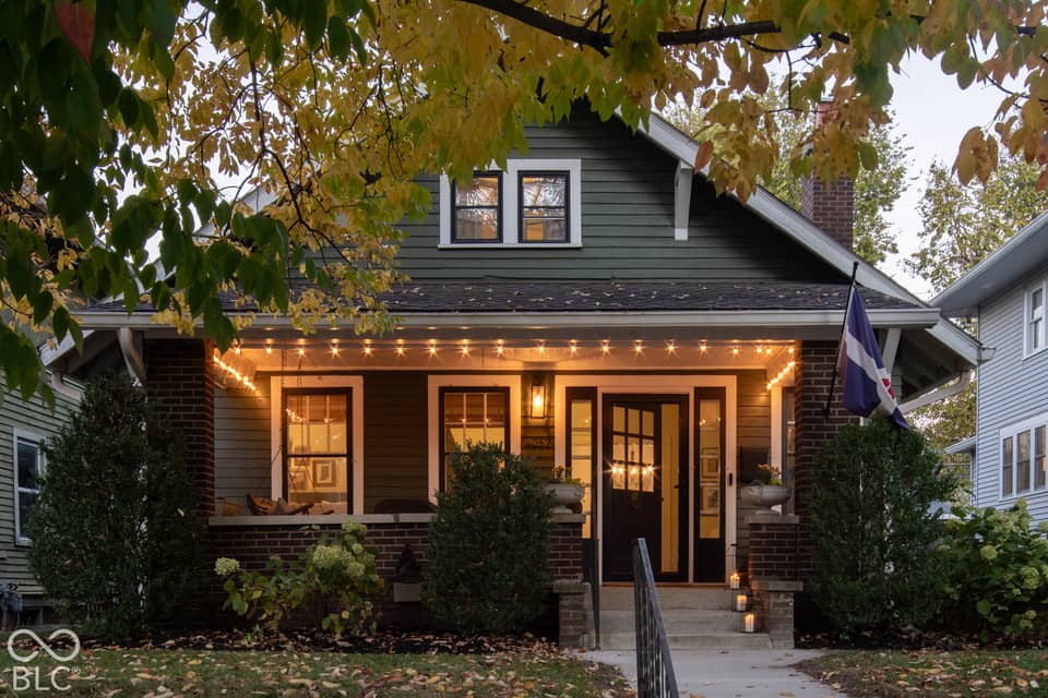 4057 Broadway Street, Indianapolis, IN 46205, photo 1 of 31