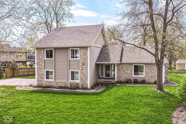 13035 Wembly Road, Carmel, IN 46033, photo 5 of 62